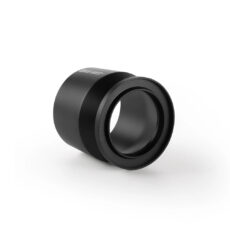 فانل اسپرسوساز ام اچ دبلیو تری بمبر مدل بلایند شیکر کد 58mm