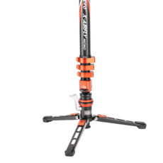 تک پایه دوربین فوتوپرو مدل X-AIRFLY Mono