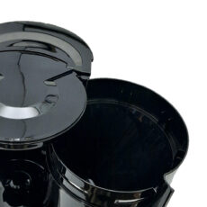 قهوه ساز مولینکس مدل FG12