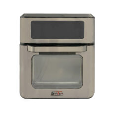 سرخ کن بدون روغن ساتیا مدل SDF-9955