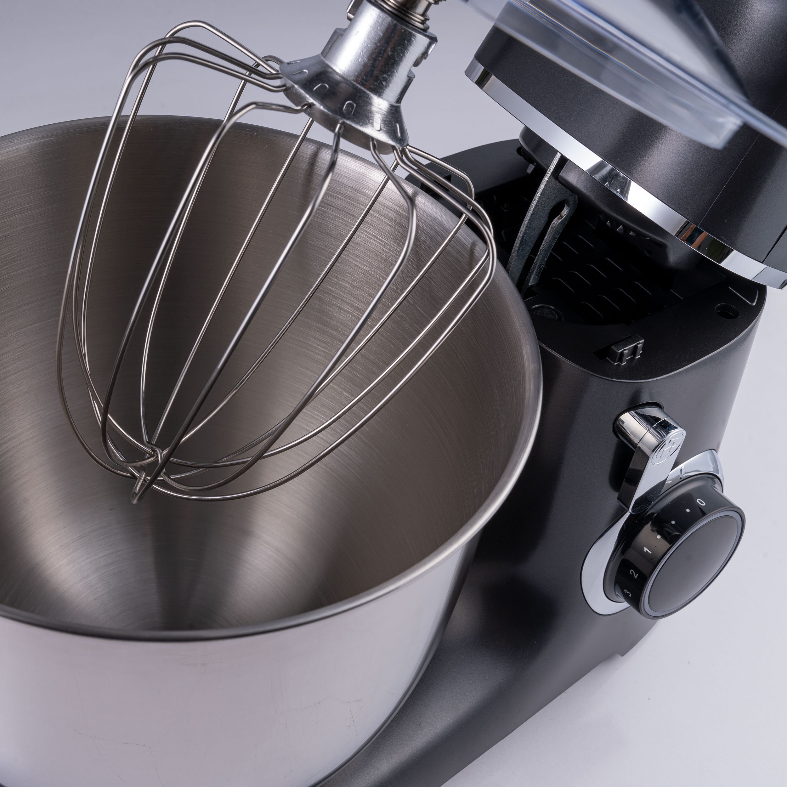 همزن مدل SM3553SG