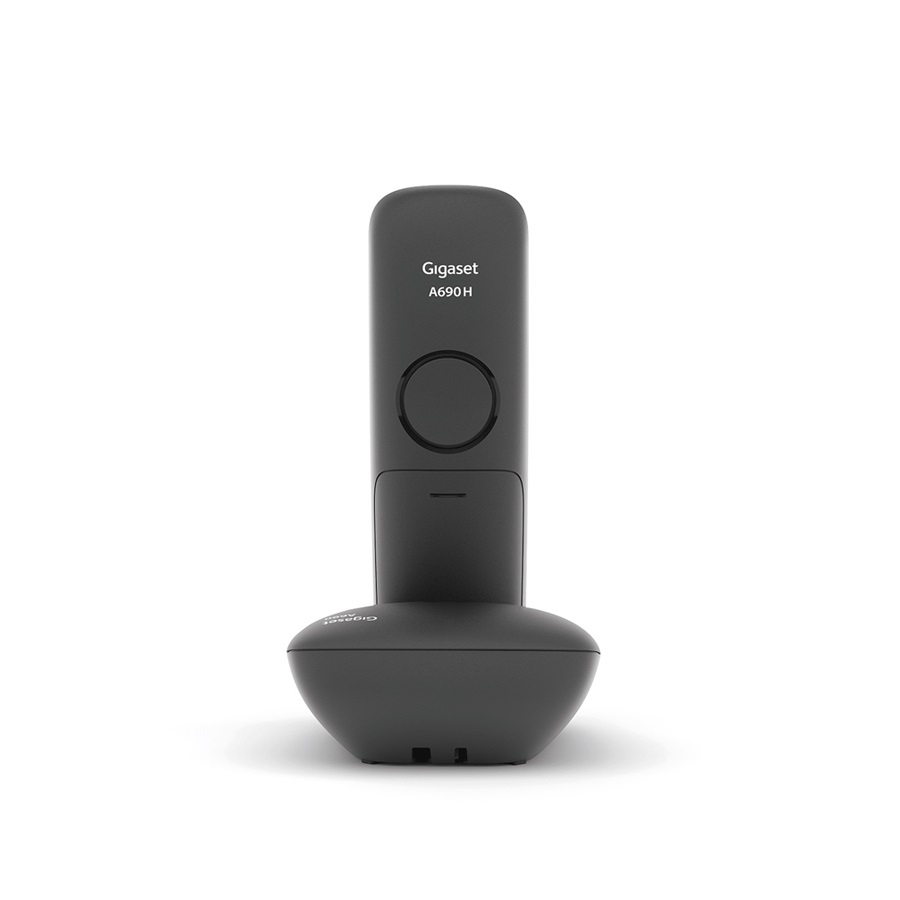تلفن گیگاست مدل A690