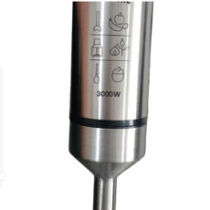 گوشت کوب برقی پاناسونیک مدل Sk__5915
