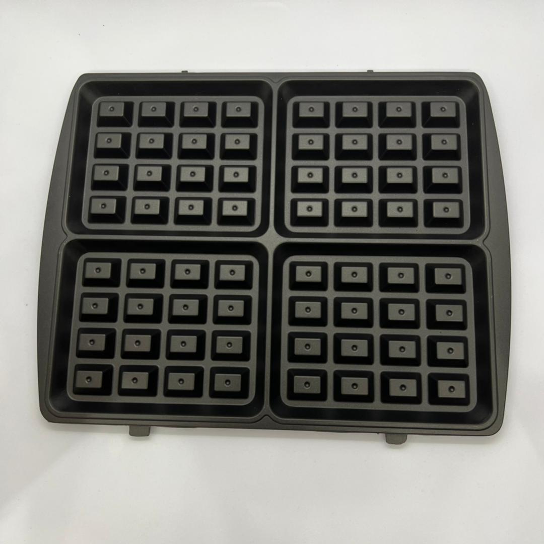 ساندویچ ساز سانفورد مدل 6 کاره SF9954