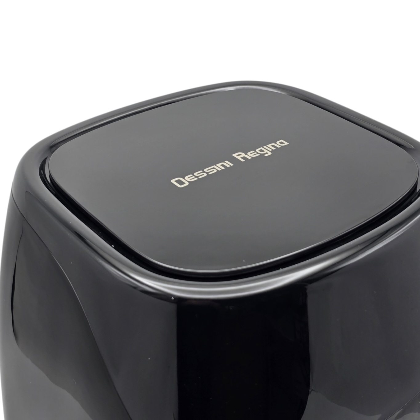 سرخ کن بدون روغن دسینی مدل AF-028A