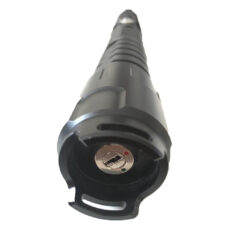 لیزر پوینتر مدل w.l7000mw