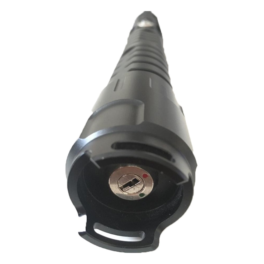 لیزر پوینتر مدل w.l7000mw