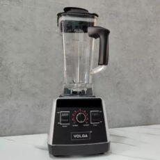 مخلوط کن ولگا مدل 98M