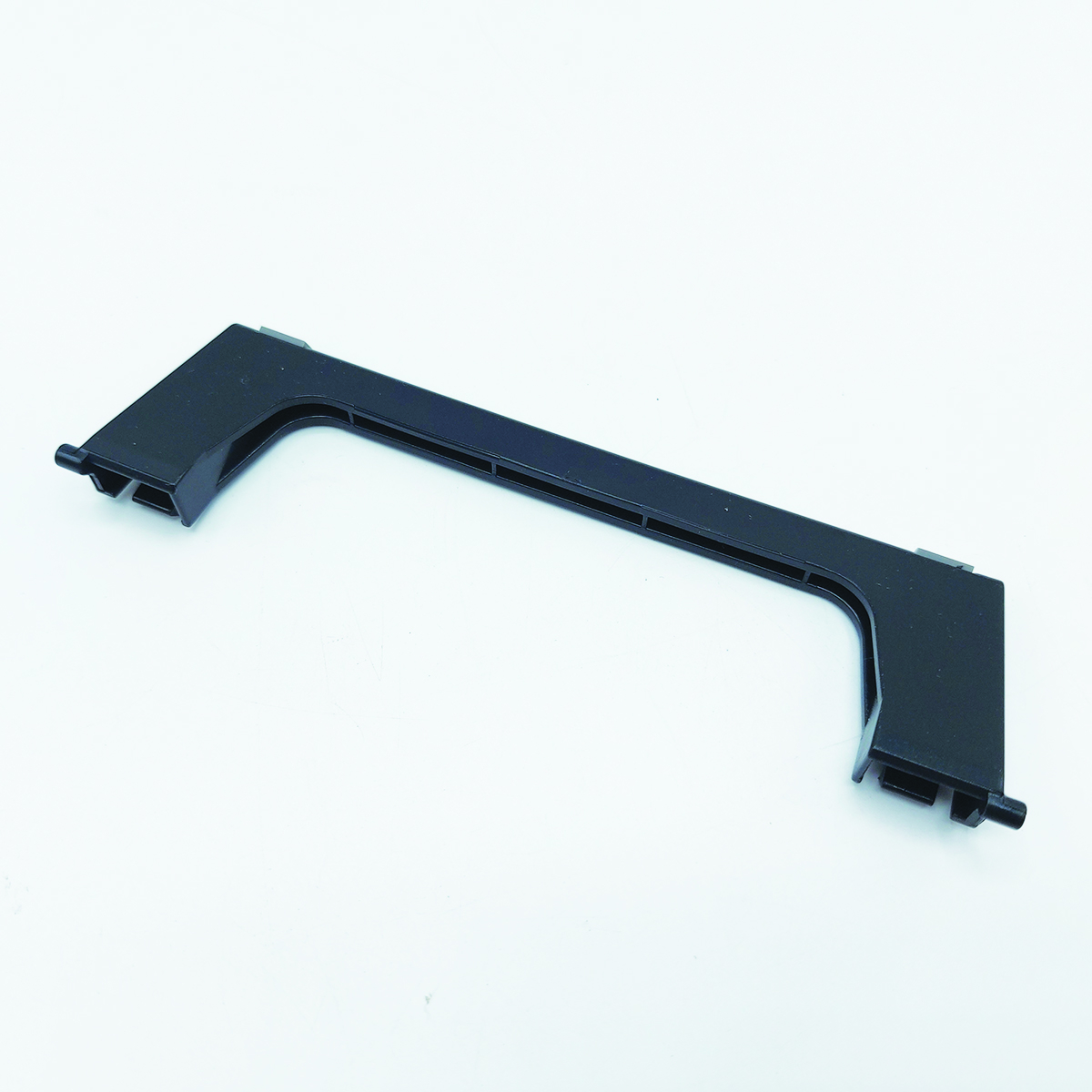 تلفن آلکاتل مدل TEMPORIS 580