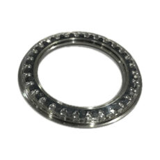 رینگ انتخاب برنامه مدل 1000381 مناسب برای دستگاه های بوش