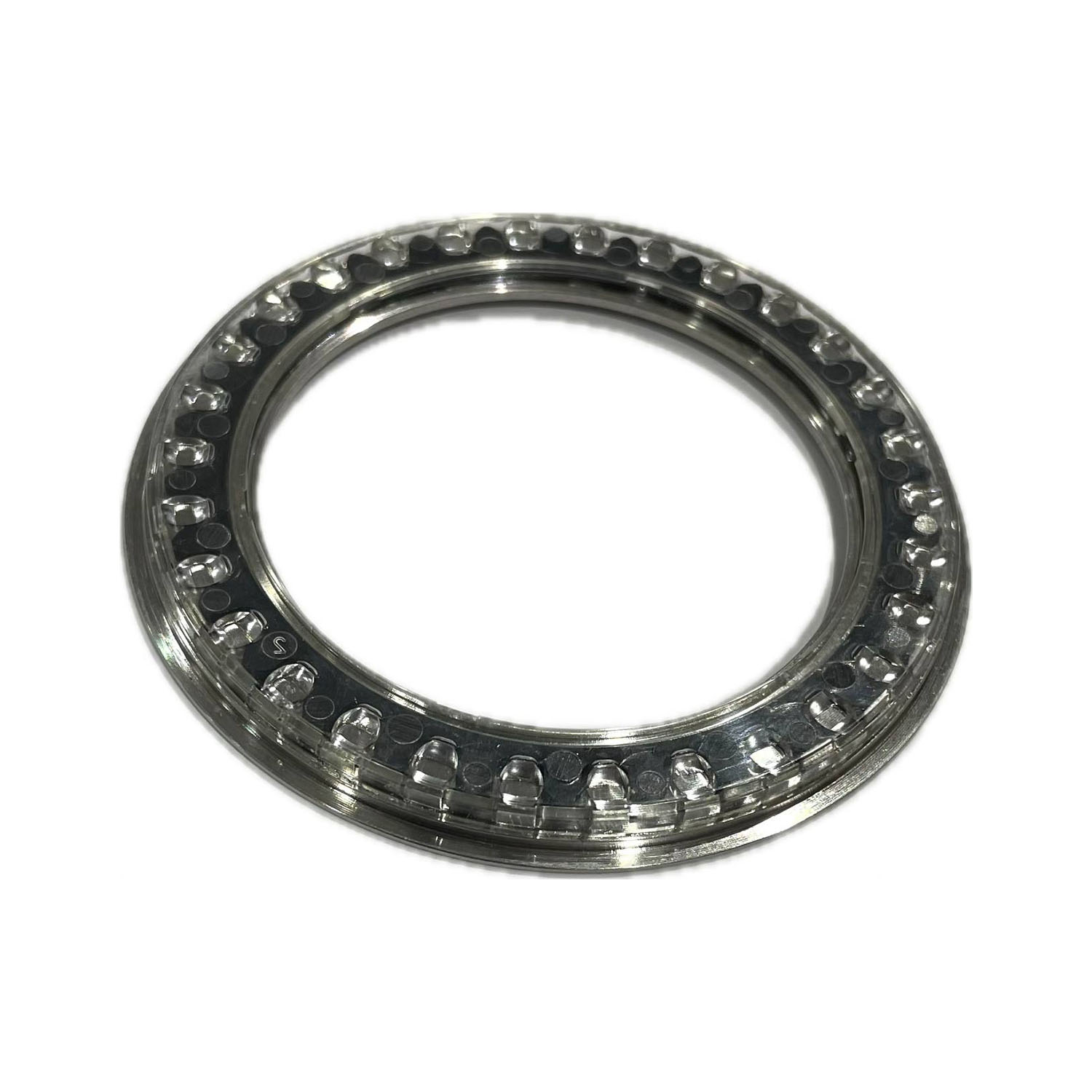 رینگ انتخاب برنامه مدل 1000381 مناسب برای دستگاه های بوش