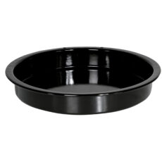 آون توستر اشمیدو مدل ES5500