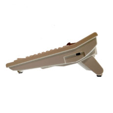 تلفن تیپتل مدل TIP-8805