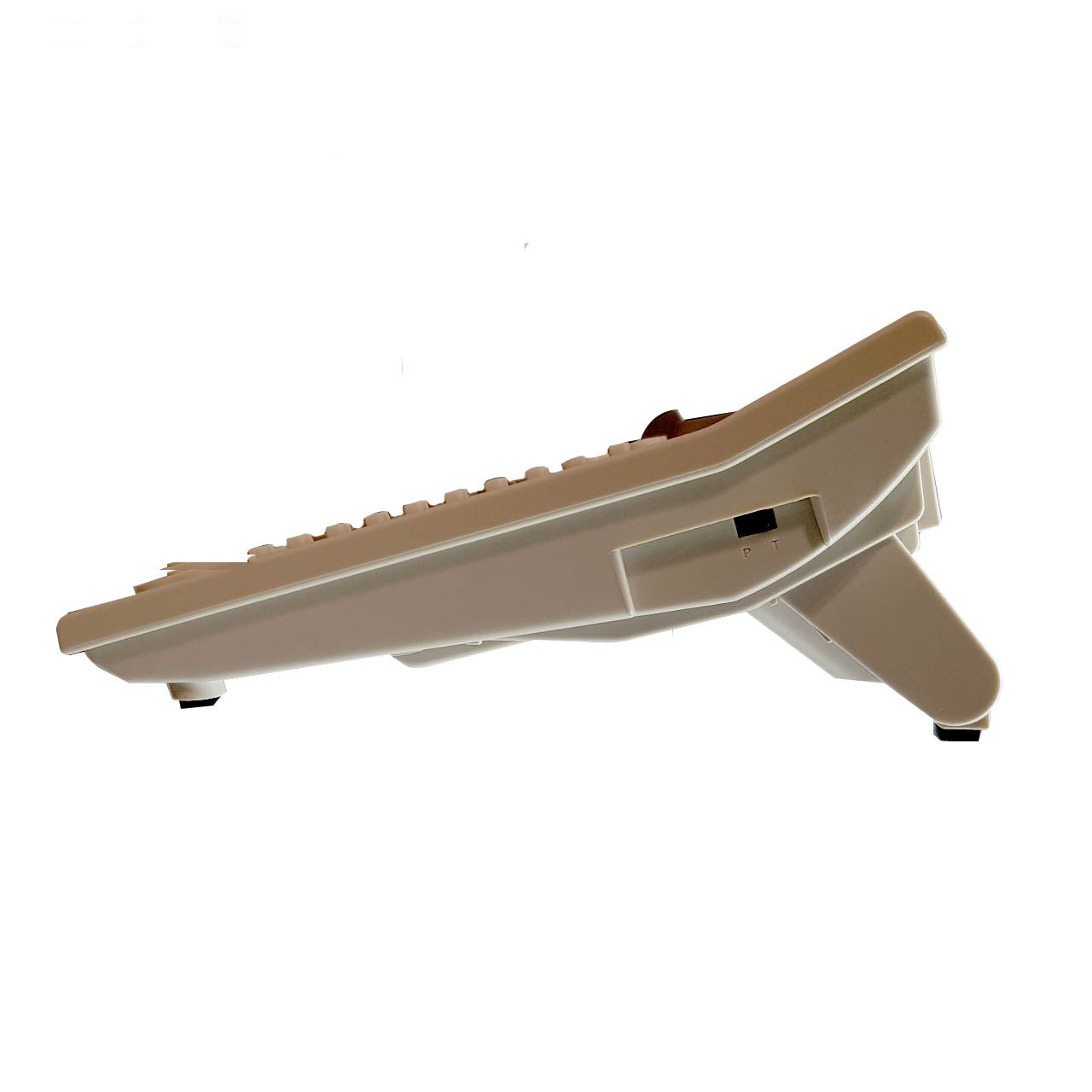 تلفن تیپتل مدل TIP-8805