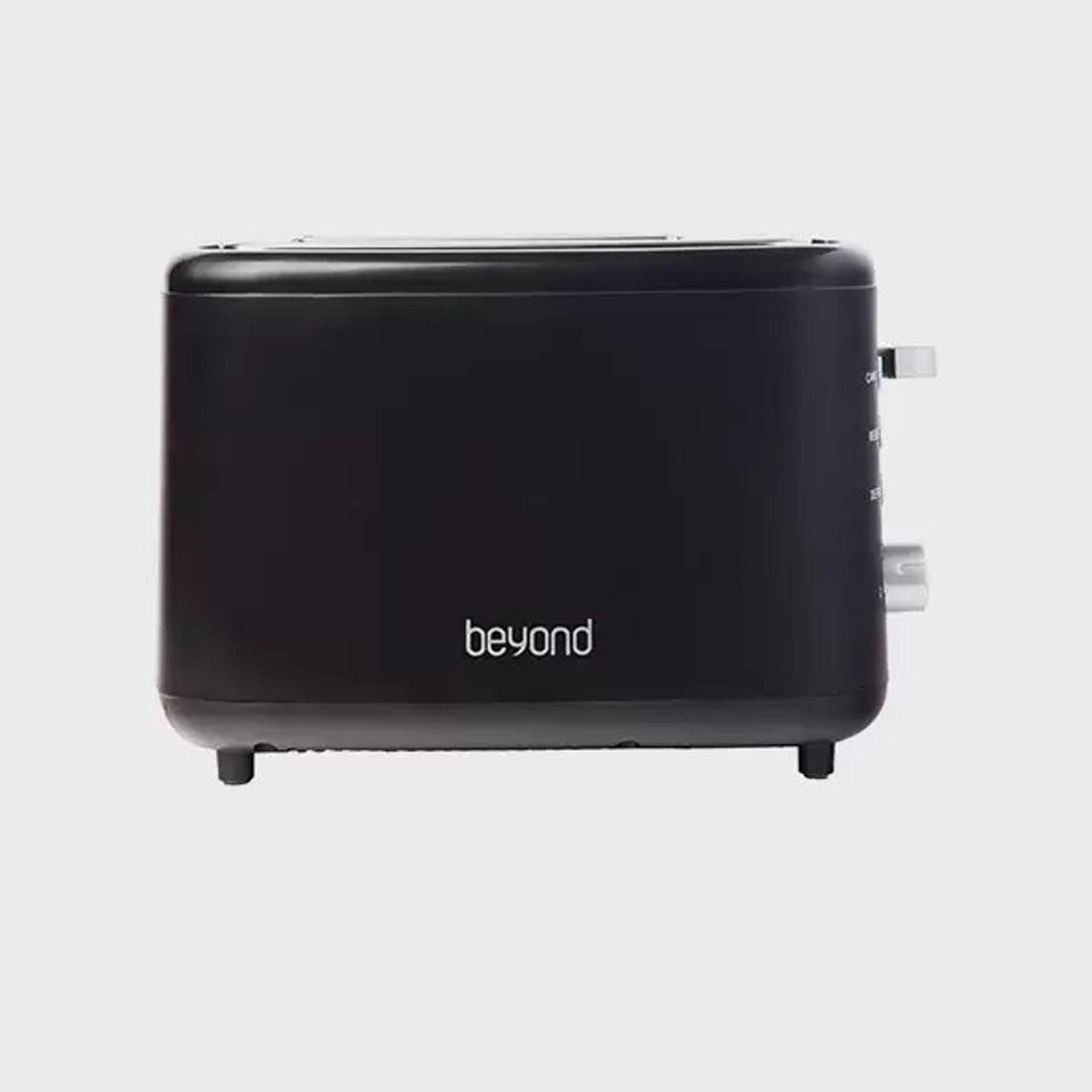 توستر بیاند مدل BHT-3002