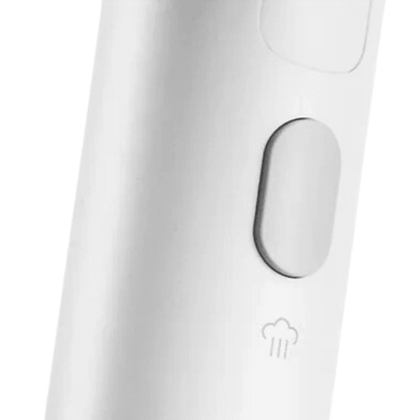 بخارگر میجیا مدل MJGTJ02LF