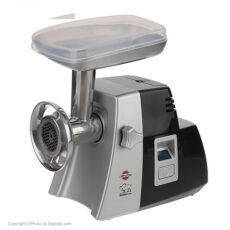 چرخ گوشت پارس خزر مدل Buffalo-2020