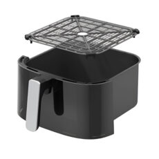 سرخ کن بدون روغن کورس مدل CAF1610