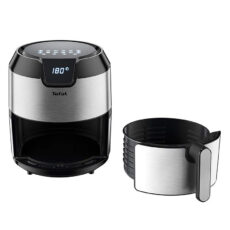 سرخ کن بدون روغن تفال مدل EY401D