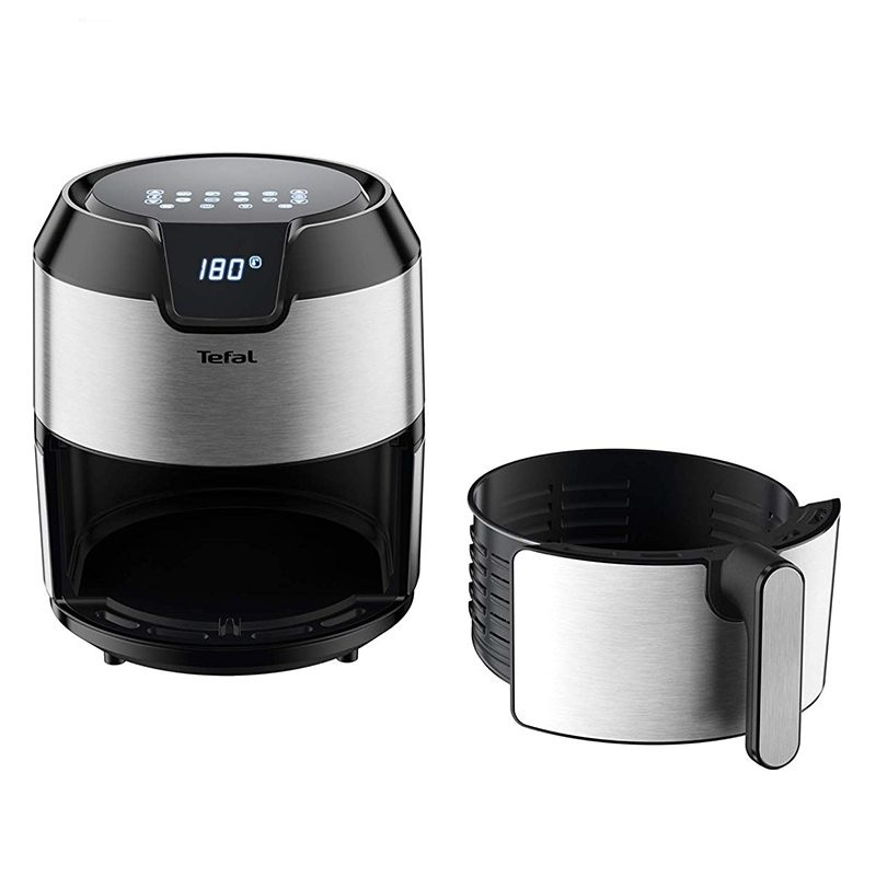 سرخ کن بدون روغن تفال مدل EY401D