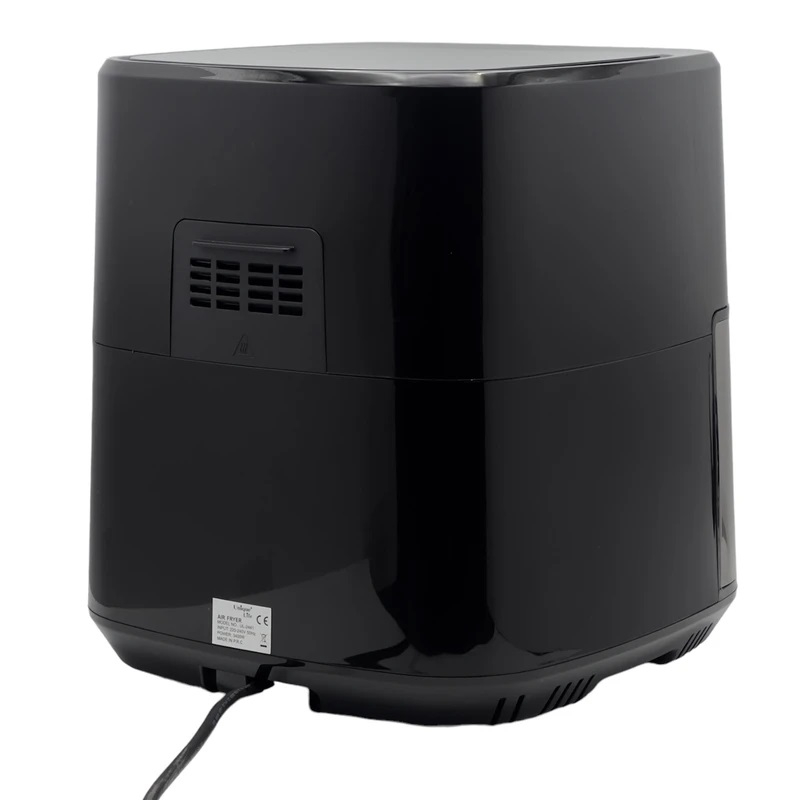 سرخکن ۱۰ لیتر مدل WF-2441