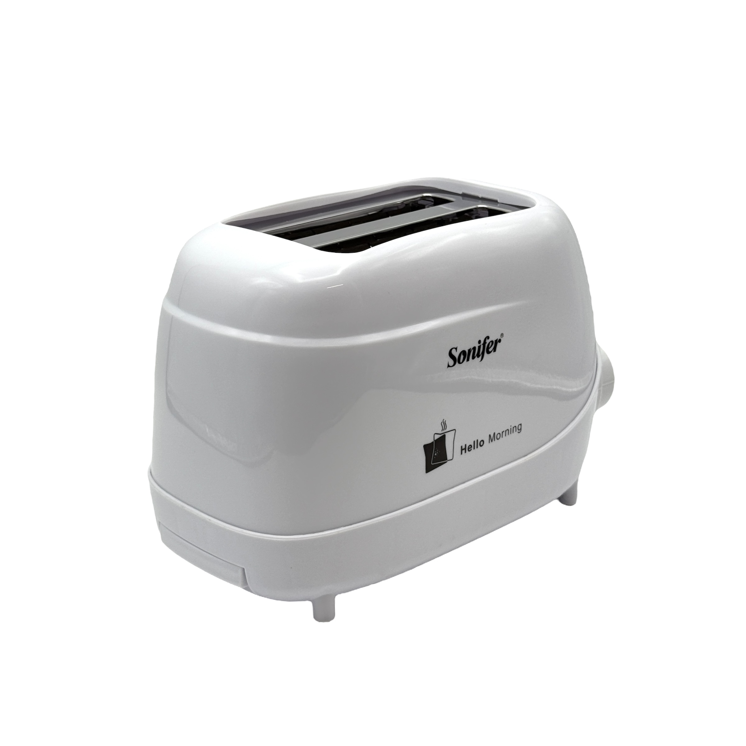 توستر 2 اسلایس سونیفر مدل SF-6006