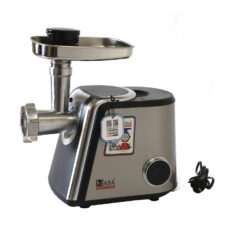 چرخ گوشت ناسا الکتریک مدل NS-313