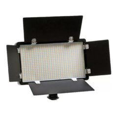 نور ثابت ال ای دی فوتومکس مدل +U800