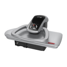 اتو پرسی مارشال مدل 11100