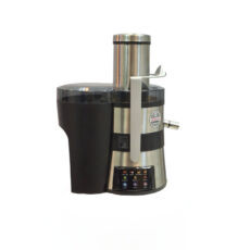 آبمیوه‌گیری موناکو مدل 1031