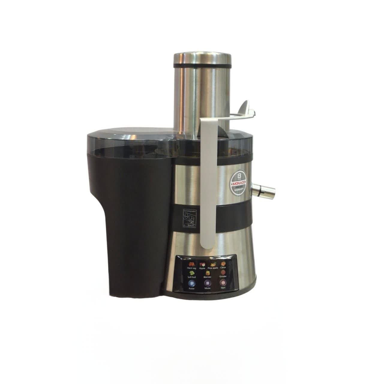 آبمیوه‌گیری موناکو مدل 1031