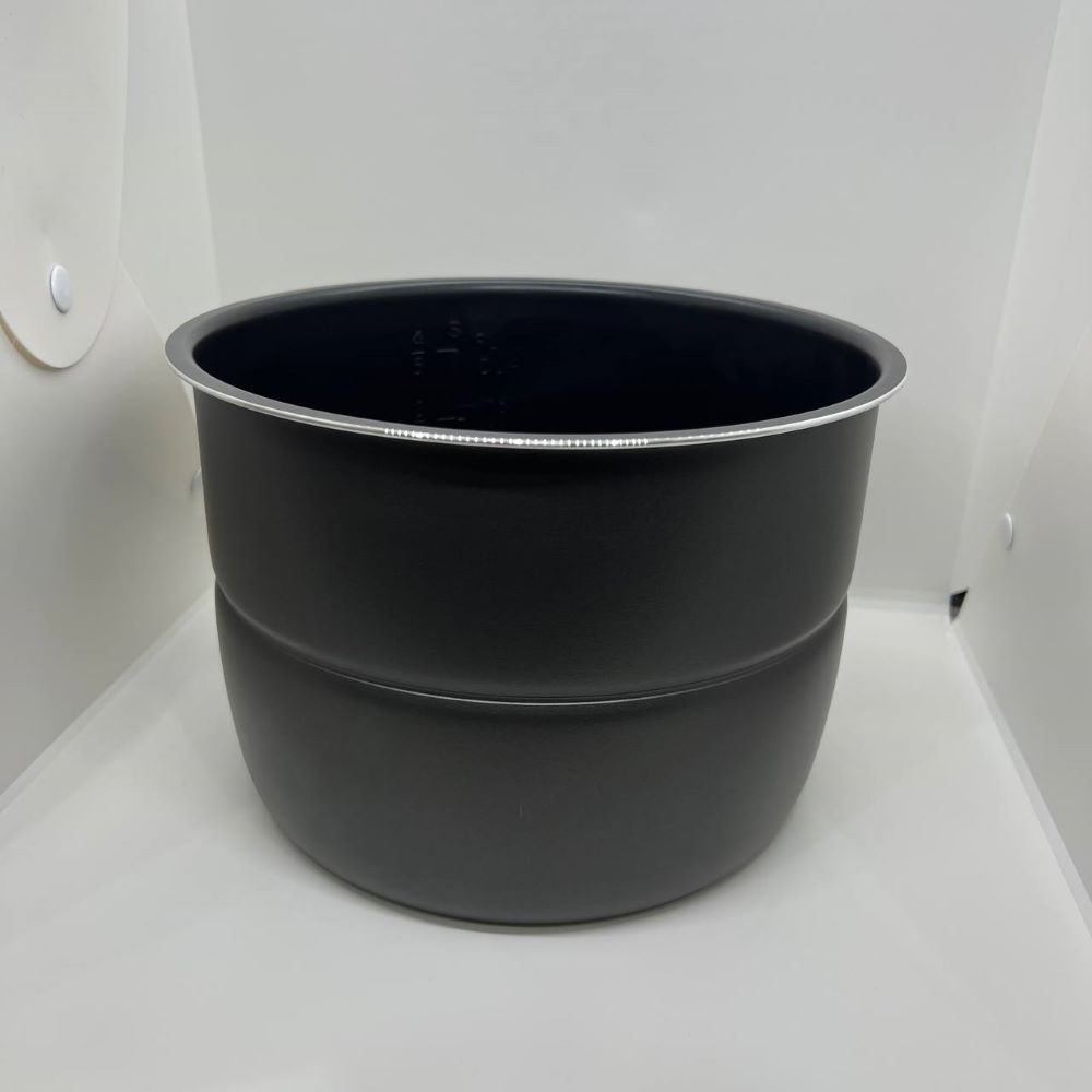 زودپز برقی سانفورد مدل SF3202EPC ظرفیت  9 لیتر