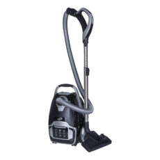 جاروبرقی اورانا پلاس مدل OR-4001