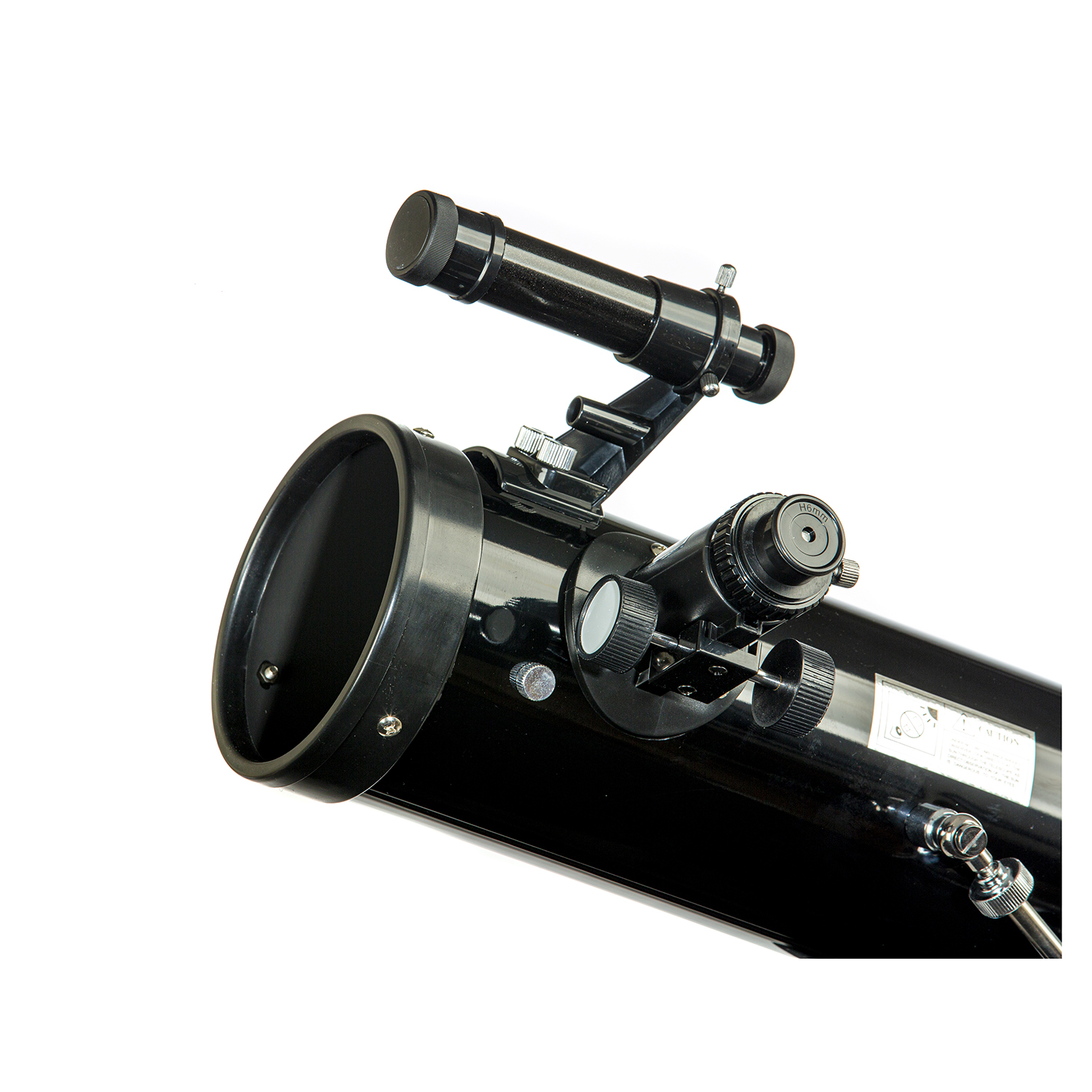 تلسکوپ زیتازی مدل F70076 PRO