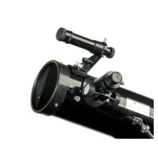تلسکوپ زیتازی مدل F70076 PRO