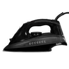 اتو بخار آدلفو مدل ASI-2235C