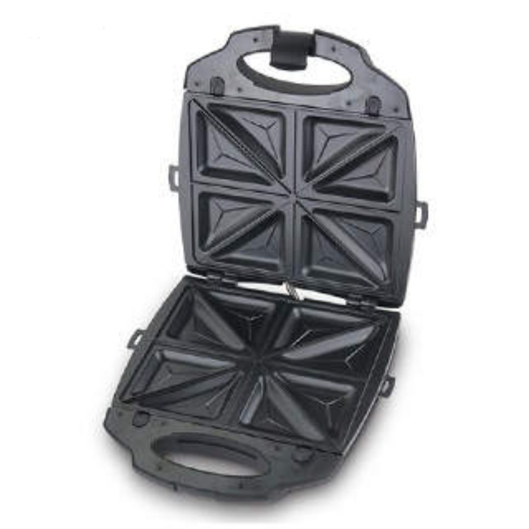 ساندویچ ساز فلر مدل SM 275