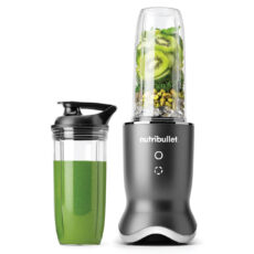 مخلوط کن نوتریبولت مدل NB-500