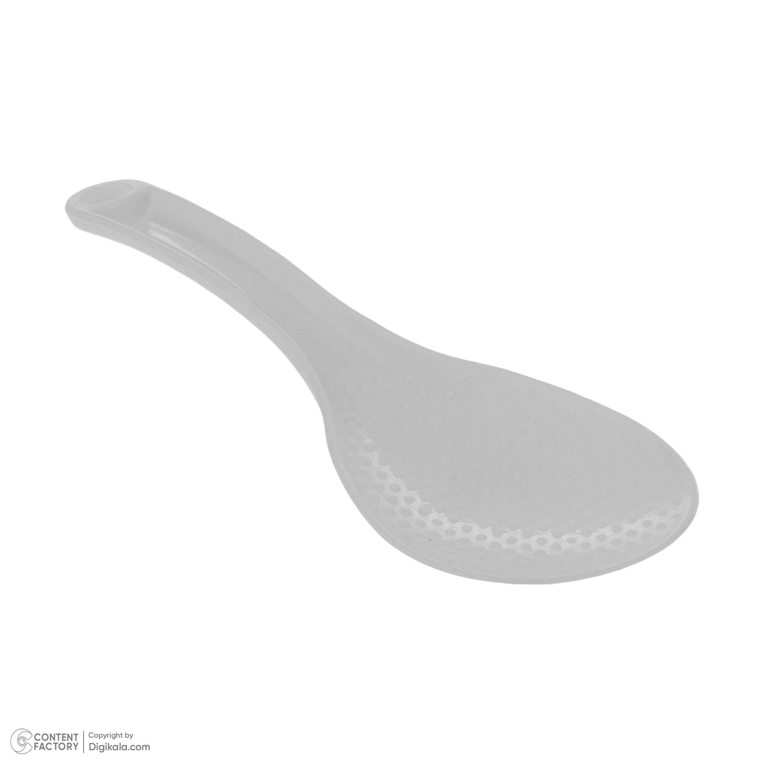 پلوپز بوکر مدل PC-8012