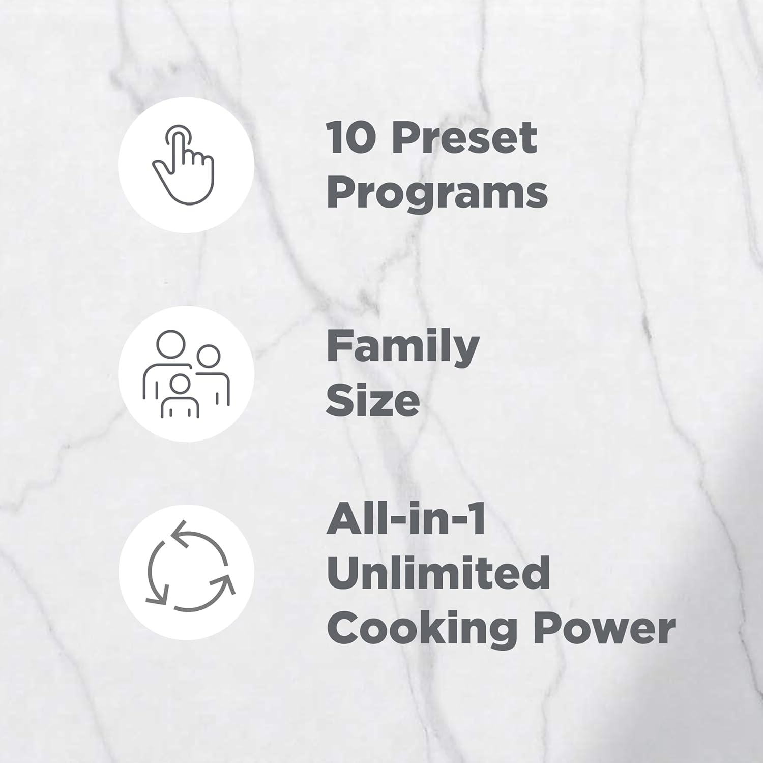 سرخ کن بدون روغن بلک اند دکر مدل AOF150