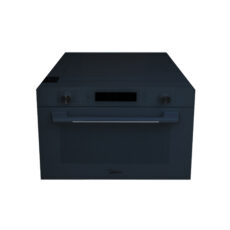 مایکروفر مایدیا مدل MW-F3630-T5X-W