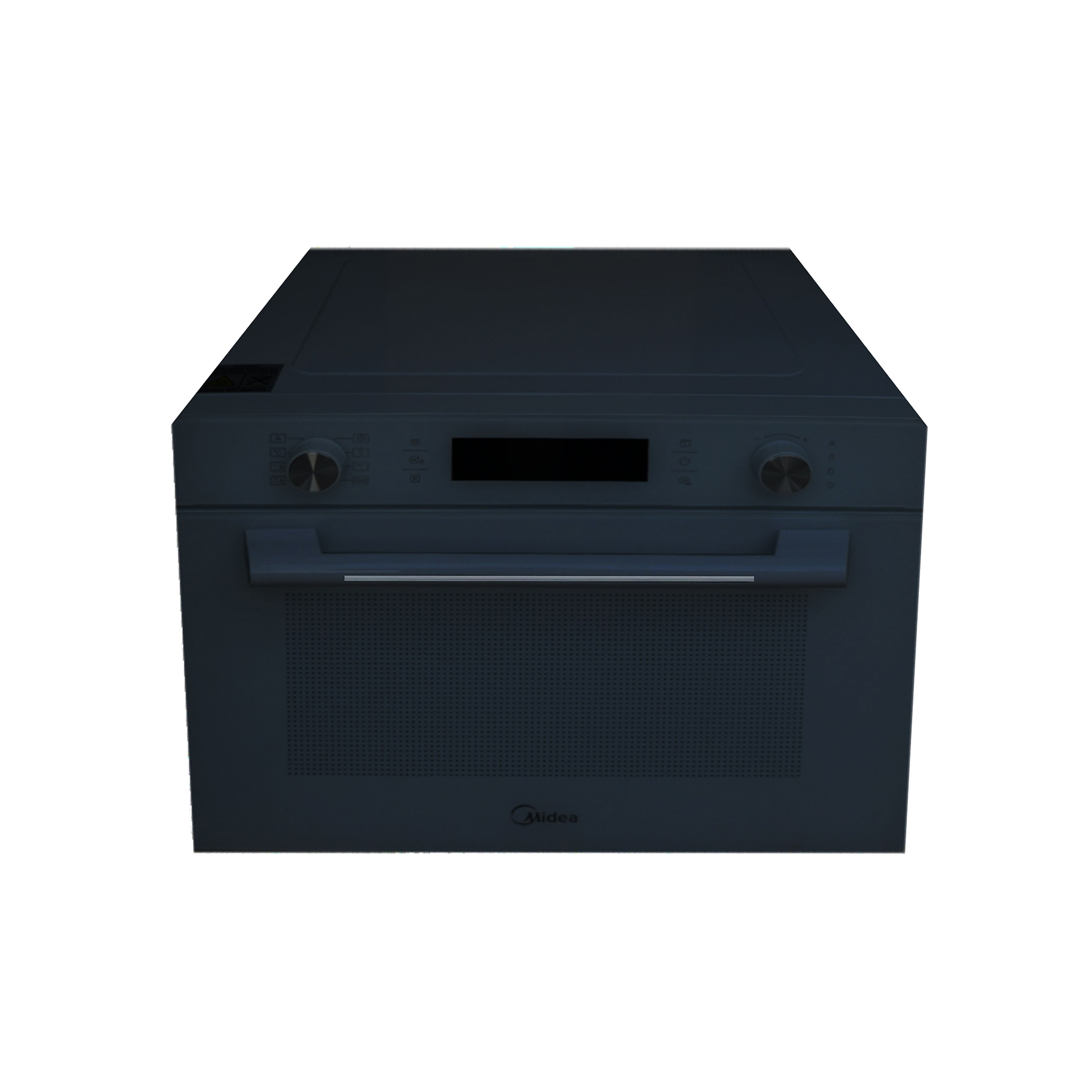 مایکروفر مایدیا مدل MW-F3630-T5X-W