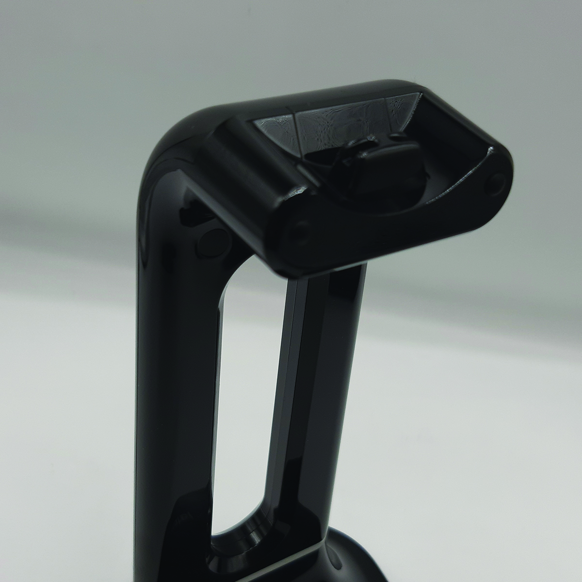 تلفن بی سیم آلکاتل مدل ORIGIN POP VOICE