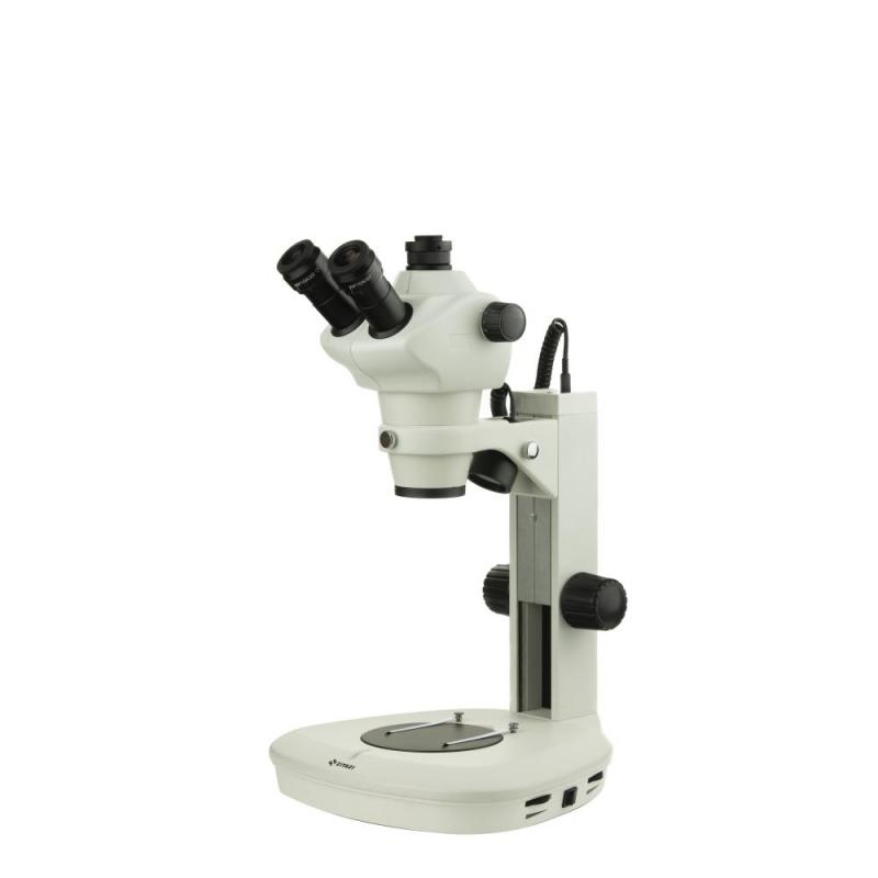 میکروسکوپ زیتازی مدل infinity Loop PRO 10d