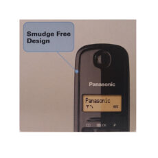 تلفن بی سیم پاناسونیک مدل KX-TG3411SX