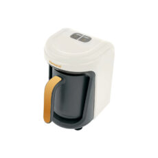 قهوه ساز هومند مدل Pottoman Milk 1872H