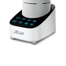 مخلوط کن فلر مدل1 BL900