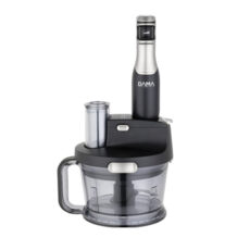 غذاساز 1000 وات داما مدل DHB1500 DAMA