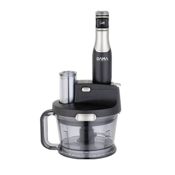 غذاساز 1000 وات داما مدل DHB1500 DAMA