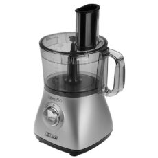 غذاساز فلر مدل FP210